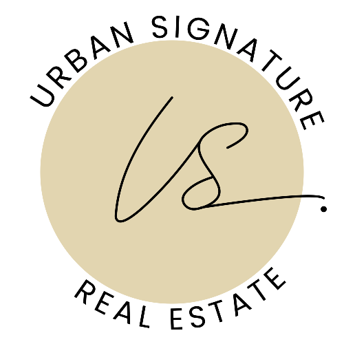 Urban Signatures-Redefining Real Estate