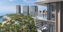 1 Bedroom | Address Residences | Emaar | Al Marjan