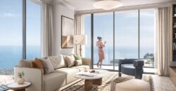 1 Bedroom | Address Residences | Emaar | Al Marjan