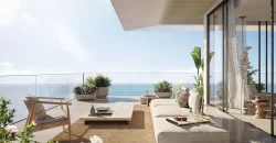 3 bedroom | Rixos Dubai Islands Hotel & Residences, Dubai Islands | Nakheel | Rixos