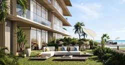 3 bedroom | Rixos Dubai Islands Hotel & Residences, Dubai Islands | Nakheel | Rixos