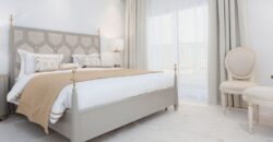 1 Bedroom | Vincitore Palacio | Vincitore | Arjan Dubai