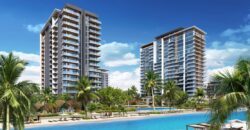 1 Bedroom | Naya at District One l Nakheel | Meydan