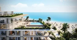 3 bedroom | Rixos Dubai Islands Hotel & Residences, Dubai Islands | Nakheel | Rixos