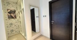 2 Bedrooms | Cayan Tower | Dubai Marina