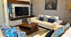 2 Bedrooms | Cayan Tower | Dubai Marina