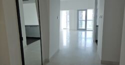 2 Bedrooms | Cayan Tower | Dubai Marina