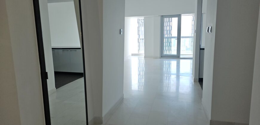 2 Bedrooms | Cayan Tower | Dubai Marina