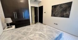 2 Bedrooms | Cayan Tower | Dubai Marina