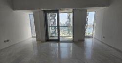 2 Bedrooms | Cayan Tower | Dubai Marina