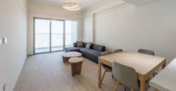 2 Bedroom Apartment at Azizi Aura, Jabel Ali, Dubai