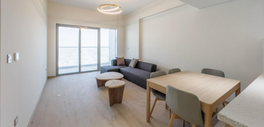 2 Bedroom Apartment at Azizi Aura, Jabel Ali, Dubai