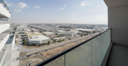 2 Bedroom Apartment at Azizi Aura, Jabel Ali, Dubai