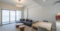 2 Bedroom Apartment at Azizi Aura, Jabel Ali, Dubai