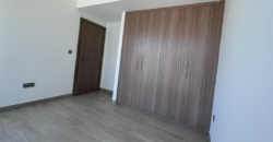 Azizi Riviera 39, 1 BR, Meydan One, Lagoon Facing, Dubai