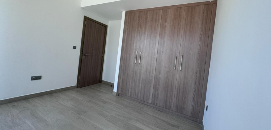 Azizi Riviera 39, 1 BR, Meydan One, Lagoon Facing, Dubai