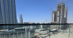 Azizi Riviera 39, 1 BR, Meydan One, Lagoon Facing, Dubai