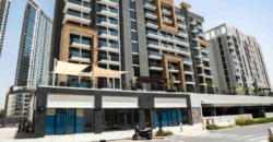 Azizi Riviera 39, 1 BR, Meydan One, Lagoon Facing, Dubai